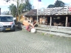DSCF5463