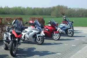 2019-04-07 Middagrit
