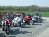 DSCF5469