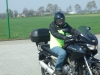DSCF5470