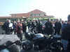DSCF5473