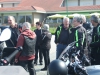 DSCF5474