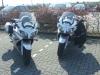 DSCF5477