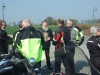 DSCF5479