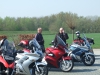 DSCF5483