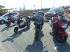 DSCF5485