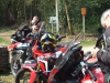 DSCF5502
