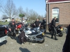DSCF5537