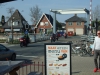 DSCF5541