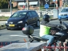 DSCF5543