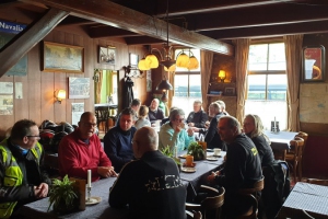 2019-04-28 Dagrit