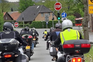 2019-05-11 Motorweekend