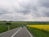 IMG-20190511-WA0002