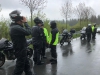IMG-20190511-WA0004