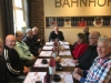 IMG-20190511-WA0005
