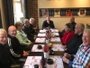 IMG-20190511-WA0006
