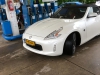 IMG-20190511-WA0007