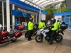 IMG-20190511-WA0008