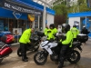 IMG-20190511-WA0009