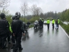 IMG-20190511-WA0010