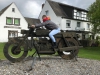 IMG-20190512-WA0000