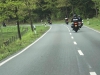IMG-20190512-WA0001