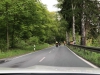 IMG-20190512-WA0002