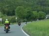 IMG-20190512-WA0003