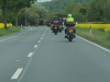 IMG-20190512-WA0004