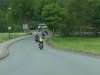 IMG-20190512-WA0006