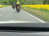 IMG-20190512-WA0007