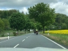 IMG-20190512-WA0008