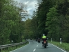 IMG-20190512-WA0010
