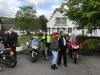 IMG-20190512-WA0011