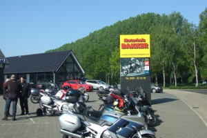 2019-05-18 Dagrit