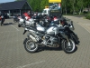 DSCF5579