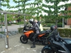 DSCF5582
