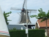 DSCF5596