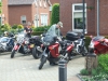 DSCF5597