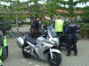 DSCF5598