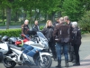DSCF5616