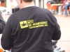 DSCF5633
