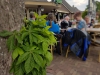 IMG-20190518-WA0000