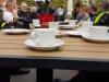 IMG-20190518-WA0001