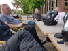 IMG-20190518-WA0004