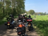 IMG-20190518-WA0007