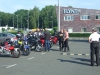 DSCF5649