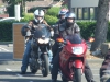 DSCF5656