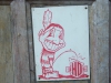 DSCF5723