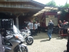 DSCF5734
